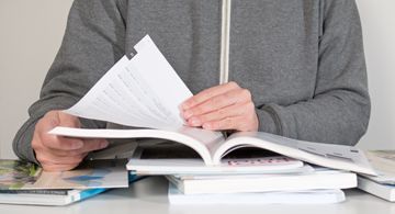 Kataloge Und Prospekte Von Ideal Standard Buhl Heizung Sanitar